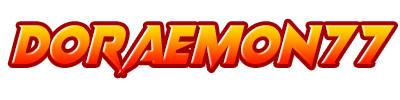 Doraemon77gacor